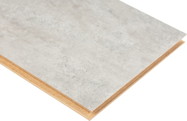 Изображение товара Ламинат Kronon Modern (Мостовдрев) Cement Gray