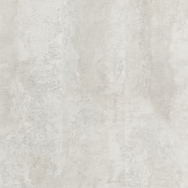 Изображение товара Ламинат Kronon Modern (Мостовдрев) Cement Gray