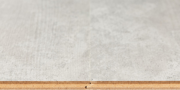 Изображение товара Ламинат Kronon Modern (Мостовдрев) Cement Gray