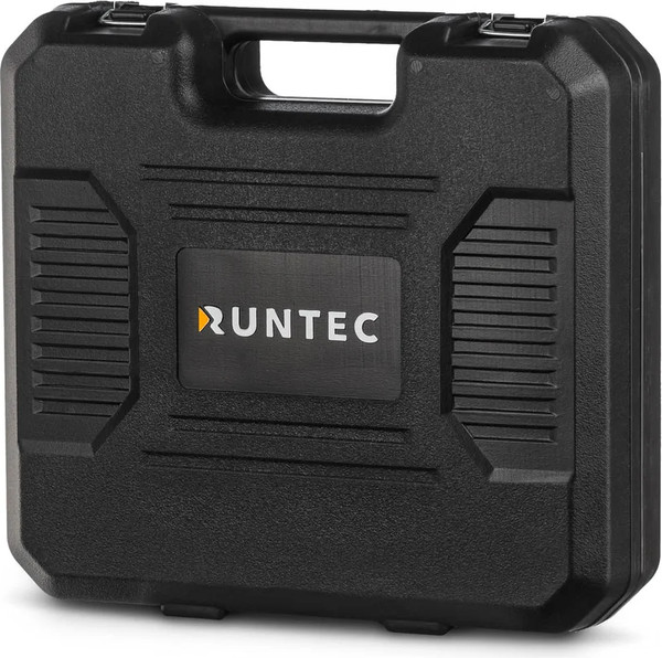 Изображение товара Гайковерт RUNTEC RT-IWS1000