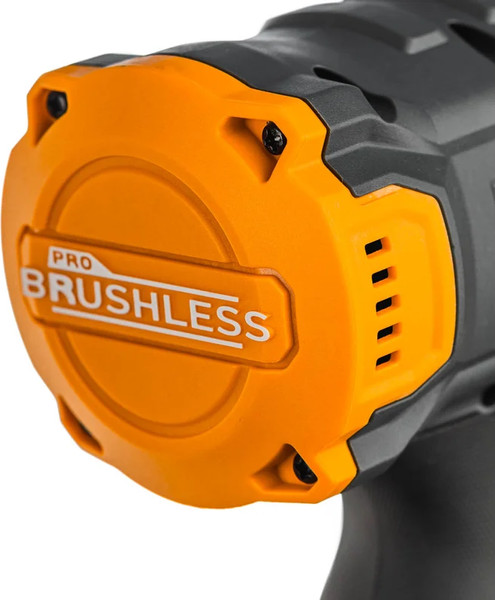 Изображение товара Гайковерт RUNTEC RT-IWS1000