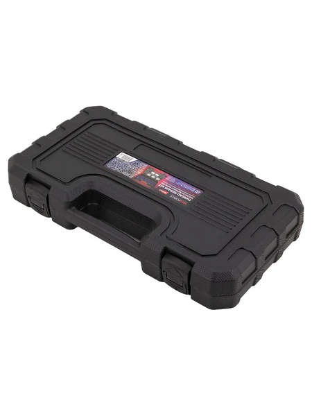 Изображение товара Набор футорок для восстановления резьбы Yataforce YF-9131U1 (62679)