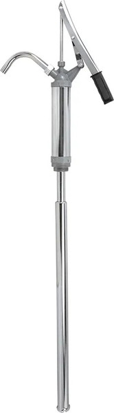 Изображение товара Насос для перекачки Yataforce YF-490E (62681)