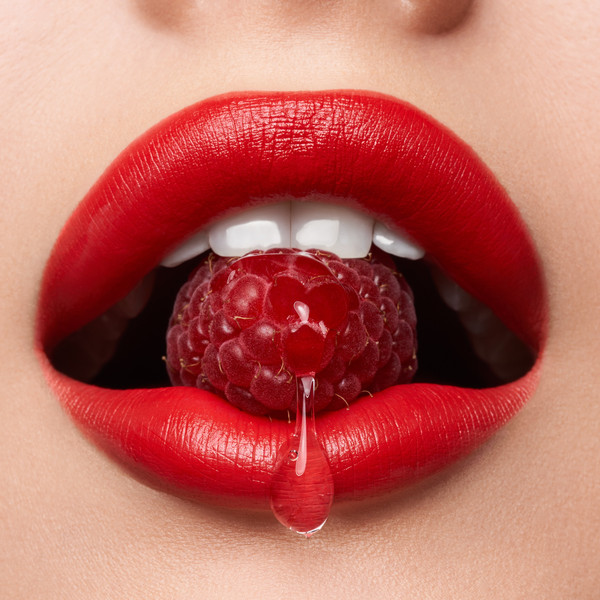 Изображение товара Лубрикант-гель LOVIX Roseberry (200мл)