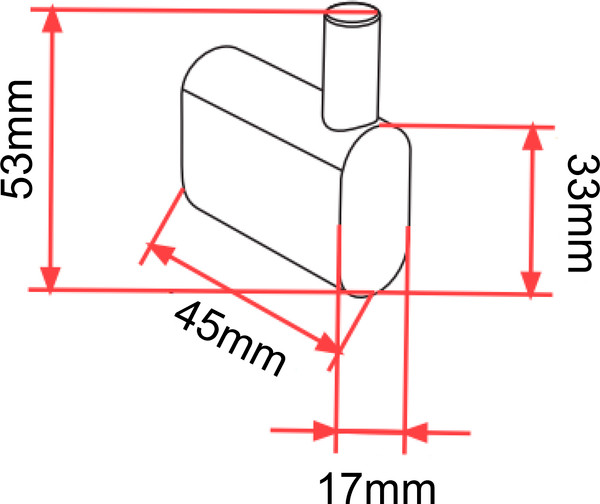 Изображение товара Набор аксессуаров для ванной и туалета Lauter 21SH2062 + 21SH42092 + 21SH2092 + 21SH212 (Matt Black, 4 предмета)