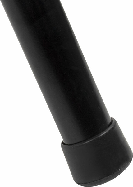 Изображение товара Стул складной Brabix CF-007 / 532892 (черный)