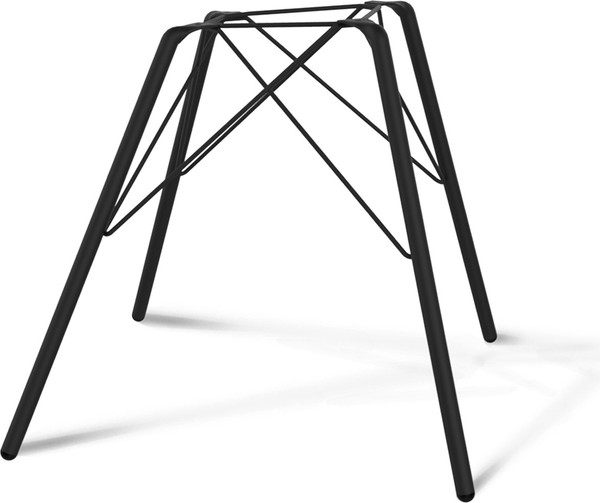 Изображение товара Стул Sheffilton SHT-ST58/S37 A5-7 (мятный/черный муар)