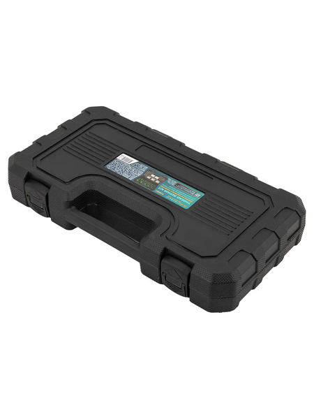 Изображение товара Набор футорок для восстановления резьбы ILOforce IF-9131U1 (62680)