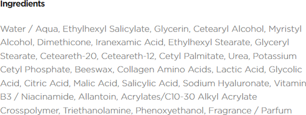 Изображение товара Крем для лица Revox B77 Help Anti-Blemish (50мл)
