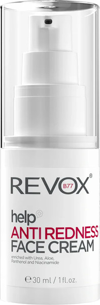 Изображение товара Крем для лица Revox B77 Help Anti Redness (30мл)