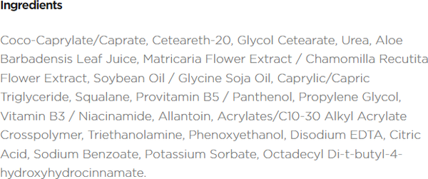 Изображение товара Крем для лица Revox B77 Help Anti Redness (30мл)