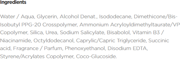 Изображение товара Флюид для лица Revox B77 Help Acne Prone Skin (30мл)