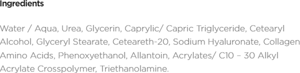 Изображение товара Флюид для лица Revox B77 Just Collagen Amino Acids + HA (30мл)