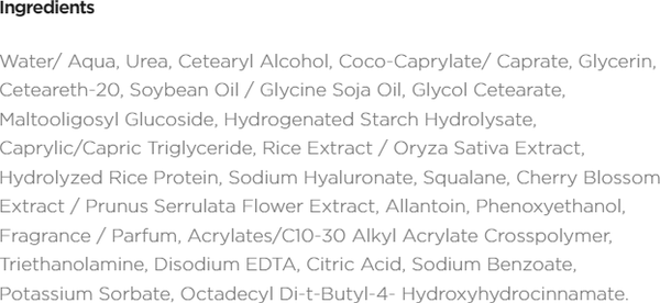 Изображение товара Крем для лица Revox B77 Japanese Routine против первых признаков старения (50мл)