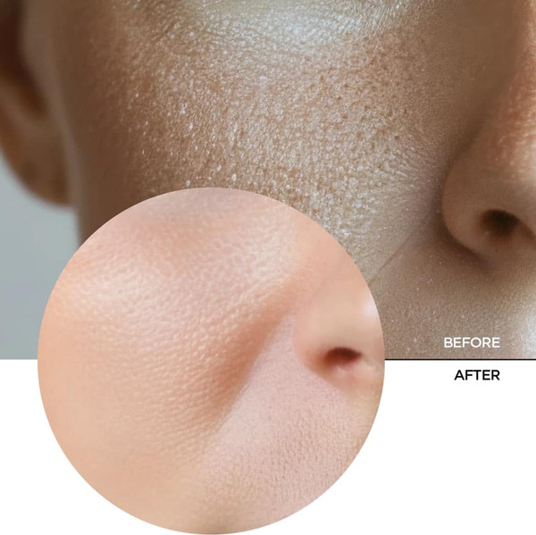 Изображение товара Тоник для лица Revox B77 Japanese Routine увлажняющий Тоник-эссенция (120мл)