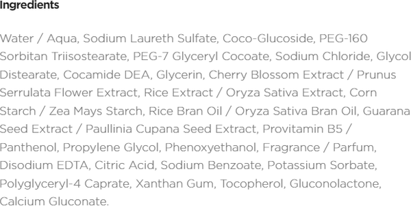 Изображение товара Гель для умывания Revox B77 Japanese Routine (150мл)