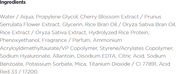 Изображение товара Сыворотка для лица Revox B77 Japanese Routine разглаживающая (20мл)