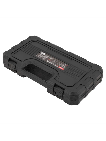 Изображение товара Набор футорок для восстановления резьбы Patron P-9131U1 (62677)