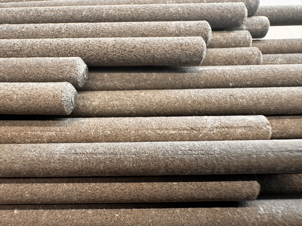 Изображение товара Электрод Oliver ЦЛ-11 d3.0 (1кг)