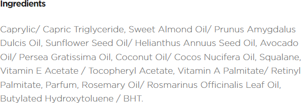 Изображение товара Сыворотка для лица Revox B77 Retinol Serum восстанавливающая (30мл)