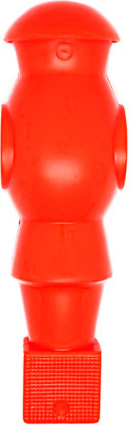 Изображение товара Фигурка для настольного футбола Weekend Rialto DBO / 50.074.00.3 (красный)