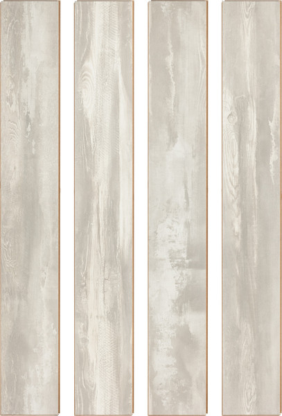 Изображение товара Ламинат Kronon Modern (Мостовдрев) Дуб Шанико