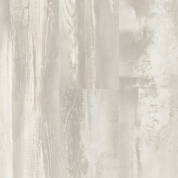 Изображение товара Ламинат Kronon Modern (Мостовдрев) Дуб Шанико