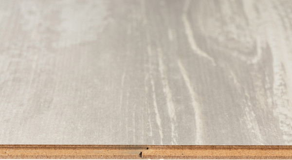 Изображение товара Ламинат Kronon Modern (Мостовдрев) Дуб Шанико