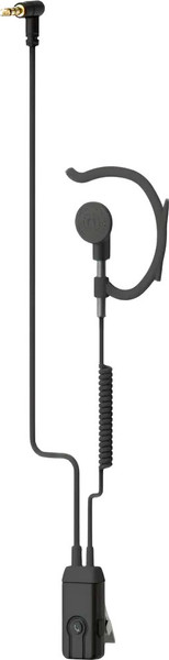 Изображение товара Односторонняя гарнитура Fanvil HT601