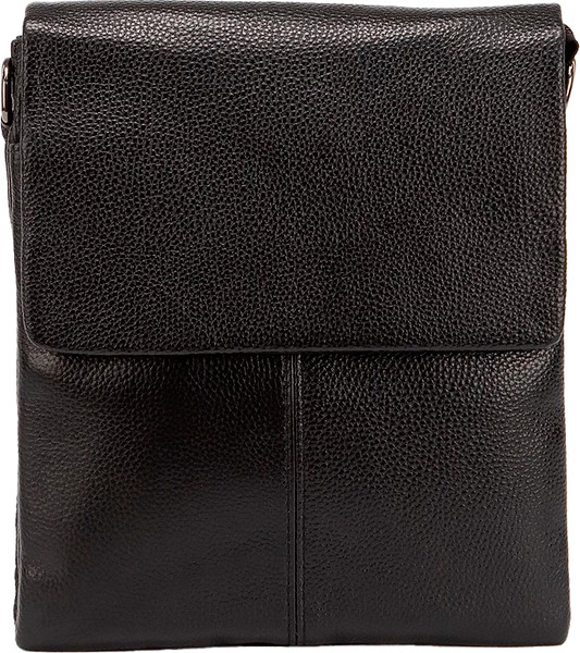 Изображение товара Сумка Baiweishi 356-Q001-6-BLK (black)