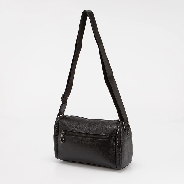 Изображение товара Сумка Baiweishi 356-Q2101-BLK (black)