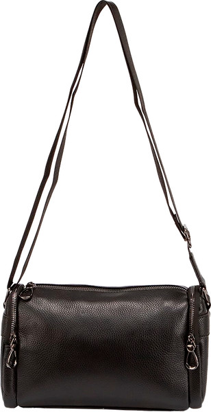 Изображение товара Сумка Baiweishi 356-Q2101-BLK (black)