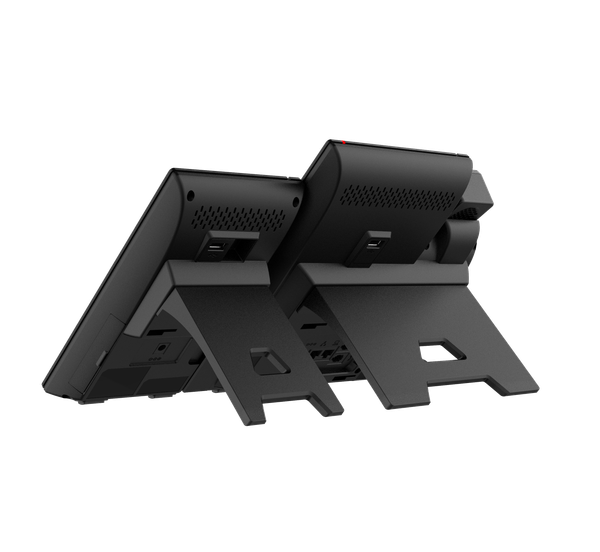 Изображение товара Модуль расширения для IP-телефона Fanvil EM50