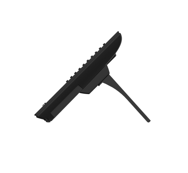 Изображение товара Модуль расширения для IP-телефона Fanvil EM50