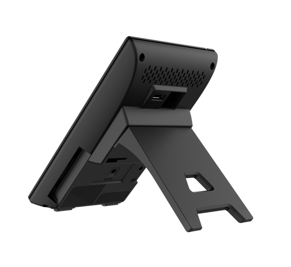 Изображение товара Модуль расширения для IP-телефона Fanvil EM50