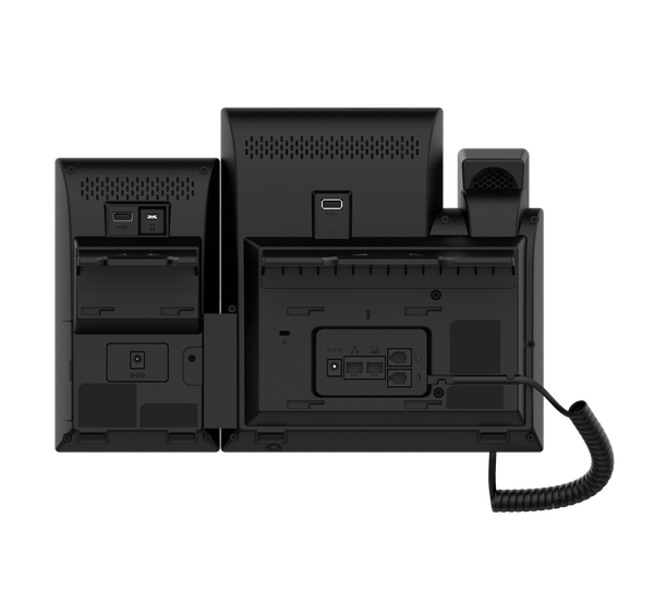 Изображение товара Модуль расширения для IP-телефона Fanvil EM50