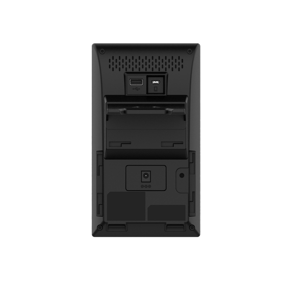 Изображение товара Модуль расширения для IP-телефона Fanvil EM50