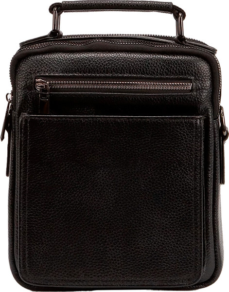 Изображение товара Сумка Baiweishi 356-Q8212-3-BLK (black)