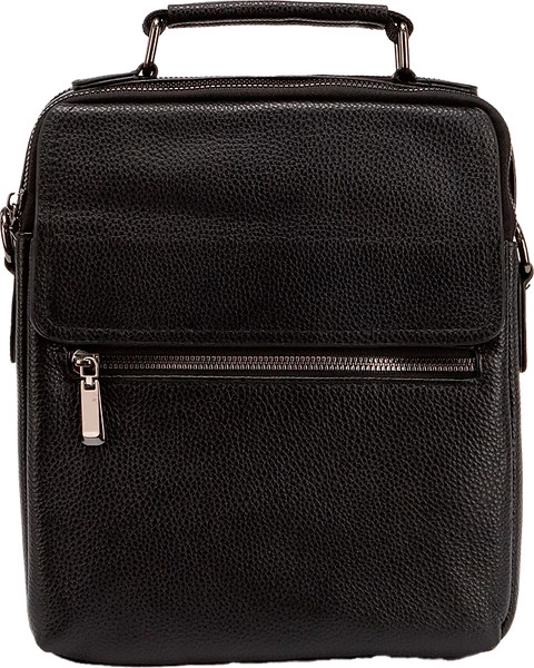 Изображение товара Сумка Baiweishi 356-Q8221-5-BLK (black)