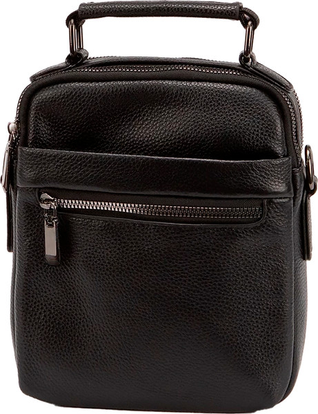 Изображение товара Сумка Baiweishi 356-Q8222-2-BLK (black)