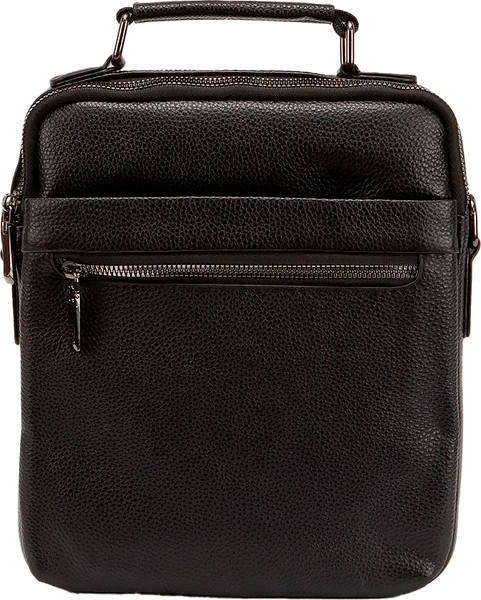 Изображение товара Сумка Baiweishi 356-Q8222-5-BLK (black)