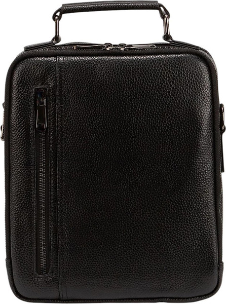 Изображение товара Сумка Baiweishi 356-Q8270-5-BLK (black)