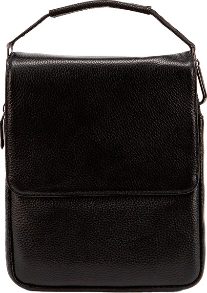 Изображение товара Сумка Baiweishi 356-Q9801-2-BLK (black)