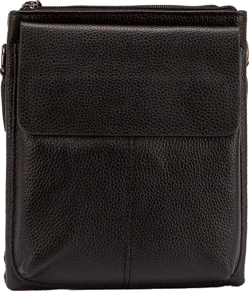 Изображение товара Сумка Baiweishi 356-QP1006-3-BLK (black)