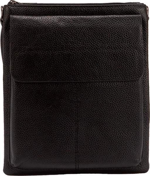 Изображение товара Сумка Baiweishi 356-QP1006-6-BLK (black)