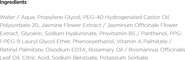 Изображение товара Тоник для лица Revox B77 Just Retinol омолаживающий (250мл)