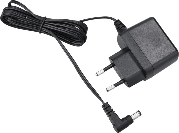 Изображение товара Блок питания Fanvil 5V/0.6A