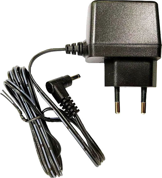 Изображение товара Блок питания Fanvil 5V/1A