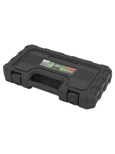 Изображение товара Набор футорок для восстановления резьбы RockForce RF-9131U1 (66083)