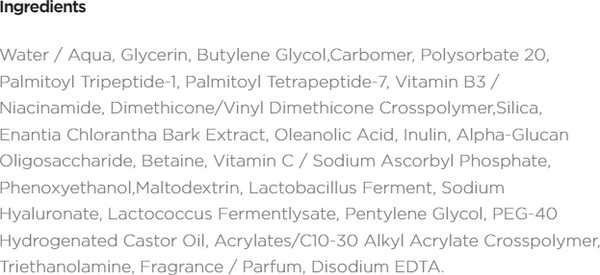 Изображение товара Крем для лица Revox B77 Skintreats Biotic ребалансирующий выравнивающий (50мл)